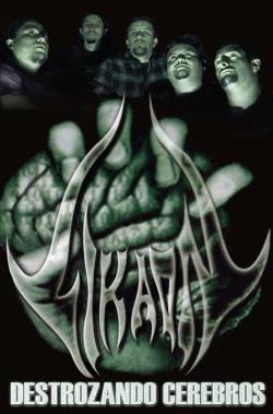 Destrozando Cerebros